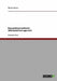 Kapazitätsorientiertes Arbeitszeitmanagement by Kotzur, Markus