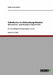 Reliefkarten im fächerübergreifenden Geometrie- und Analysis-Unterricht: Ein Vorschlag für kooperatives Lernen by Huschenbeth, Antje