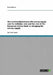 The relationship between the money supply and the inflation rate and the role of the European Central Bank in changing the money supply by David Hörnle