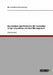 Das Erleben und Verhalten der Controller in der Interaktion mit dem Management by Kellner-Lewandowsky, Marion