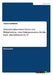 Administration eines Teams von Bildarbeitern - eine Dokumentation für das Fach "Betriebssysteme II" by Rachbauer, Tamara