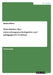 Bilderbücher. Ihre entwicklungspsychologische und pädagogische Funktion by Kleine, Sandra