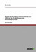 Design for Six Sigma und der Einfluss von CRM auf die Modellierung von Geschäftsprozessen by Nietz, Martin