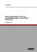 Präferenzabkommen der EU mit Entwicklungsländern - Eine kritische Bewertung by Berisha, Halit