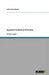 Dynamic Content and Format by Dennis Marc Busch