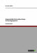 Angewandte Diskursforschung - Verkaufsgespräche by Müller, Dorothee
