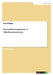 Bestandsmanagement in Distributionsnetzen by Pieper, David