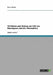 Verfahren zum Entzug von CO2 aus Rauchgasen und der Atmosphäre by Moritz, Kevin