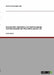 Evolutionärer Algorithmus zur Optimierung des Technikereinsatzes der Firma Miele und Cie. KG by El Haoum (Geb Puk), Sabina