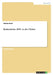 Bankenkrise 2001 in der Türkei by Turhan Kurt