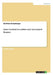 Asset backed securities and structured finance by Christian Strassburger