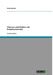 Chancen und Risiken von Projektunterricht. "Die Projektmethode" nach Karl Frey by Koleczko, Paul