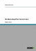 Der Medienbegriff bei Harold A. Innis by Feierstein, Andreea