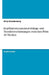 Implikationszusammenhänge und Transfererscheinungen zwischen Print- und AV-Medien by Brandenburg, Mirja