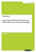 Approaching Inflection: The functional head analysis versus Word-and-Paradigm by Szabolcs, Carol