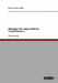 Störungen der Impulsivität bei Trichotillomanie by Böhm, Klaus Amadeus