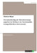 Kommunikationspolitische Instrumente. Eventmarketing als Dienstleistungsangebot by Meyer, Christian