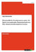 Wirtschaftliche Transformation unter der Ägide internationaler Finanzinstitutionen: Eine demokratietheoretische Analyse by Vollenweider, Jürg