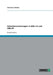 Echtzeiterweiterungen in UML 2.0 und UML-RT by Becker, Christian H.