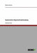 Strategische und soziale Kompetenz bei Managern. Systemische Organisationsberatung by Schulte, Nadine