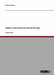 Ansätze zur Bewertung im Financial Sourcing by Simschek, Roman