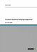 The basic theories of language acquisition by Lena Linden