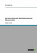 Die Konstruktion der Wirklichkeit durch die Massenmedien by Bohnert, Marcel