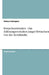 Erwachsenwerden - Das Ablösungsverhalten junger Erwachsener von der Kernfamilie by Scheipers, Tilman