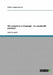 The evolution of language - an unsolvable mystery? by Stefanie Wagenbrenner