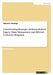 Cross-Docking-Konzepte als Bestandteil des Supply Chain Management und Efficient Consumer Response by Baethge, Sebastian