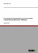 Entwicklung von Handelssystemen mit der Genetischen Programmierung: Grundlagen und Fallbeispiel by Hartmann, Holger