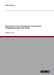 Development of Trading Systems using Genetic Programming with a Case Study by Holger Hartmann