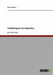 Texthaftigkeit von Hypertext by Meyer, Bianca
