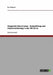 Corporate Governance. Entwicklung und Implementierung in der VR China by Ganguin, Kai