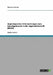 Jugendsprache: Untersuchungen zum Sprachgebrauch in der Jugendzeitschrift BRAVO by Reuter, Stephanie