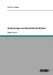 Anmerkungen zur Historizität des Krishna by Gugler, Thomas K.
