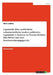 Legitimität: Eine ausführliche wissenschaftliche Analyse politischer Legitimität in Relation zu Thomas Hobbes, Max Weber und dem Bundesverfassungsgeri by Geßner, Silvio