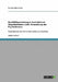 Konfliktbearbeitung in betrieblichen Organisationen unter Anwendung des Psychodramas: Psychodramatische Personalentwicklung / Coaching by Stock, Henrike Marie