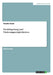 Hochbegabung und Förderungsmöglichkeiten by Kunze, Claudia