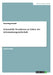 Industrielle Produktion in Zeiten der Informationsgesellschaft by Sven Regenhardt