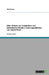 Zehn Thesen zur Integration von behinderten Kindern und Jugendlichen von Jakob Muth by Fey, Thomas