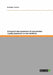 Germany's tax treatment of cross border royalty payments to non-residents by Ruediger Urbahns