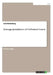 Alienage Jurisdiction of US-Federal Courts by Jord Hollenberg