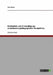 Evaluation von E-Learning aus erwachsenenpädagogischer Perspektive by Meyer, Jens