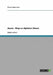 Access - Wege zu digitalem Wissen by Siepermann, Simon