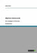 Objektive Hermeneutik: Methodologie und Methodik by Reher, Hauke