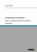 Die Geschichte in der Fermate: Gefahr und Potenzial des Zorns im 21. Jahrhundert by Gransche, Bruno