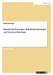 Shareholderkonzepte, Stakeholderkonzepte und Investor-Relations by Vogt, Andreas