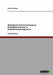 Statistische Prozesslenkung zur Qualitätssicherung im Produktionsmanagement by Predota, Martin