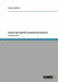E-Learning: Begriff, Konzepte und Systeme by Nellißen, Kristina